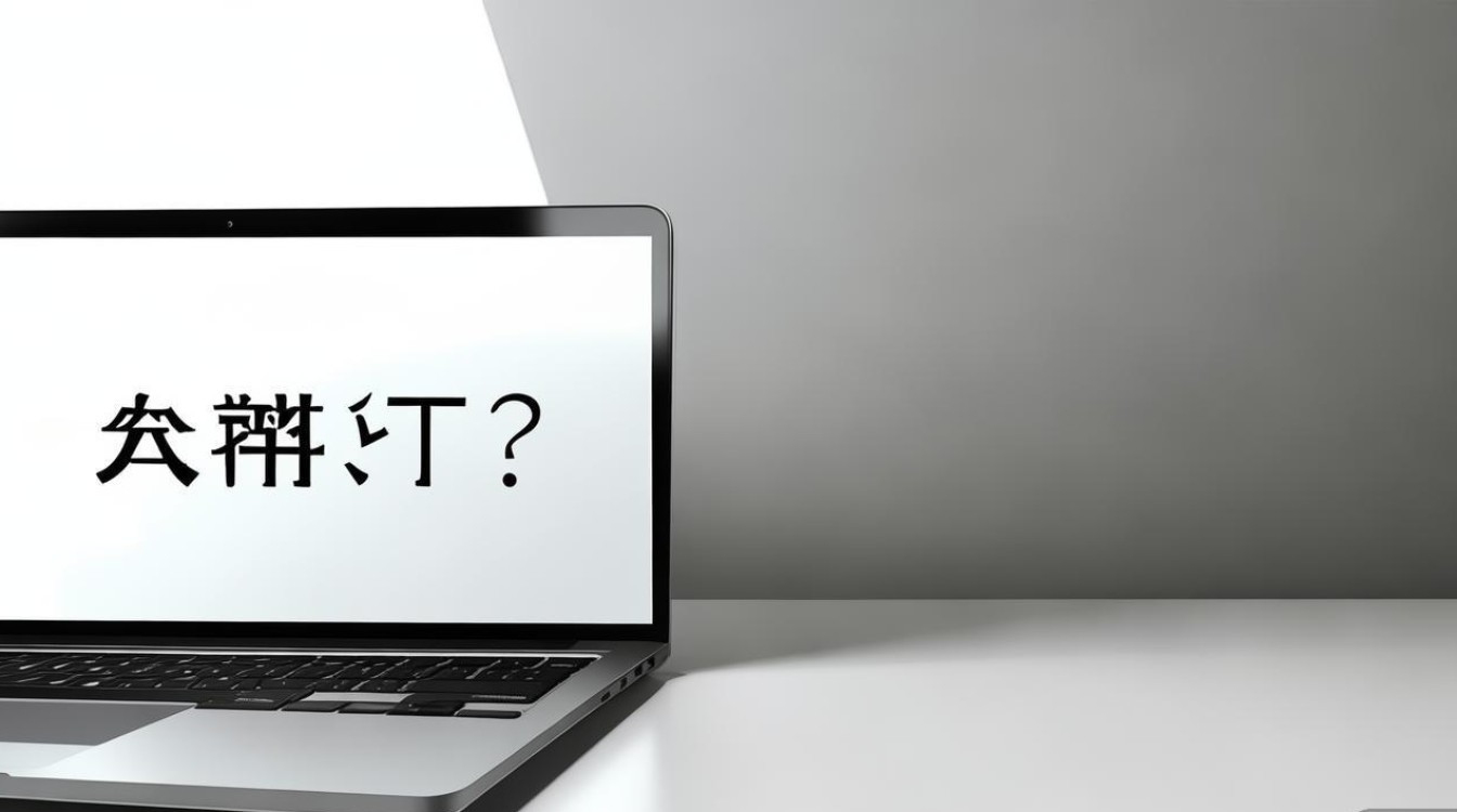 搜狗翻译能翻译文档吗?文档翻译功能好用吗?