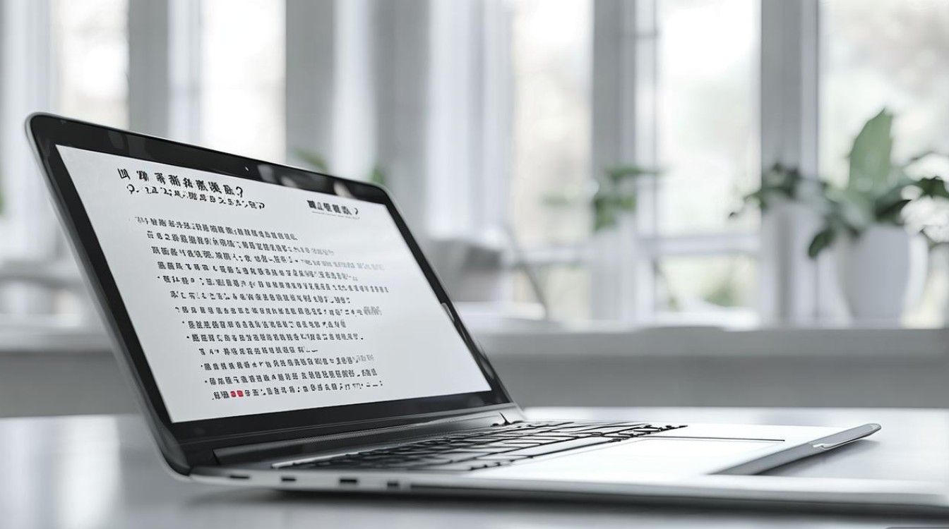 搜狗翻译能翻译文档吗?文档翻译功能好用吗?