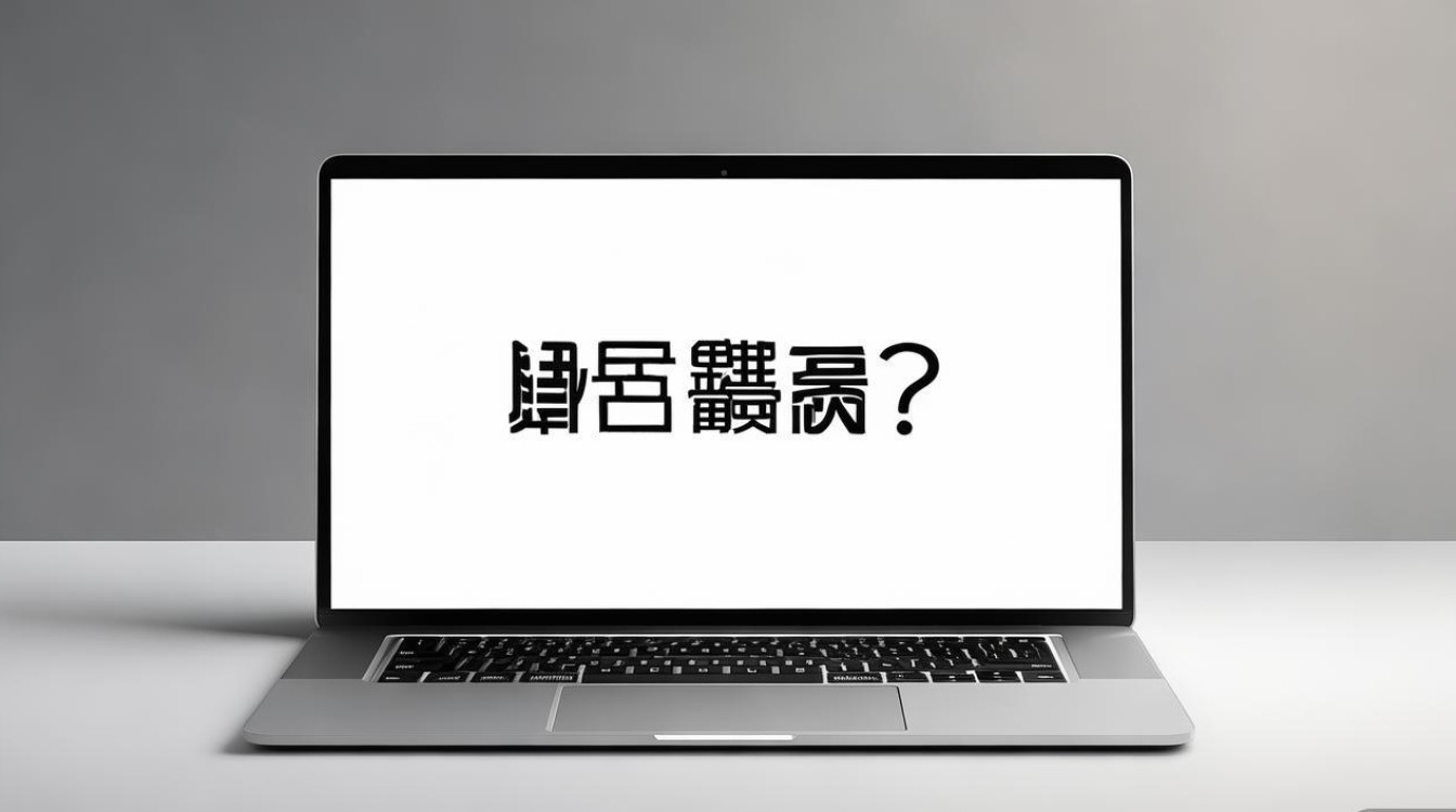 搜狗翻译能翻译文档吗?文档翻译功能好用吗?