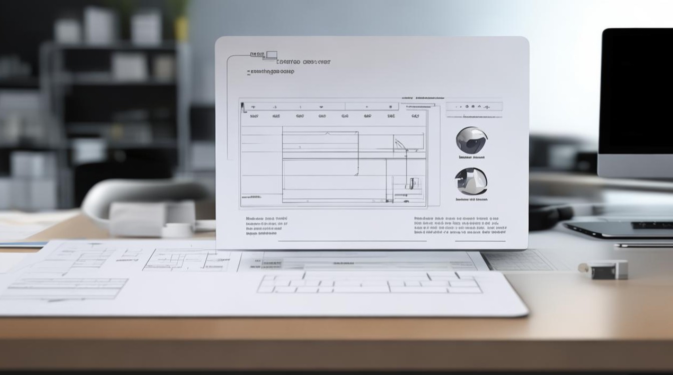 如何关闭苹果显示器屏幕?不开机也能关吗?