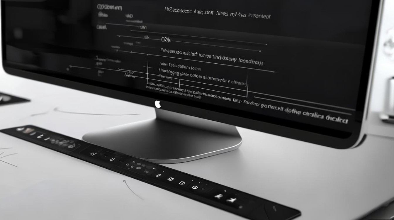 如何关闭苹果显示器屏幕?不开机也能关吗?