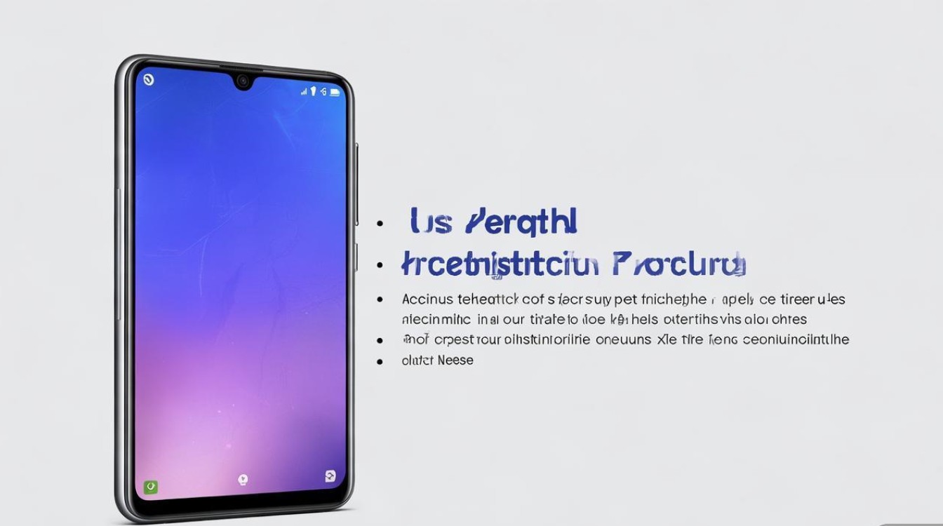 Redmi Note 11E支持指纹识别吗?详细功能解答