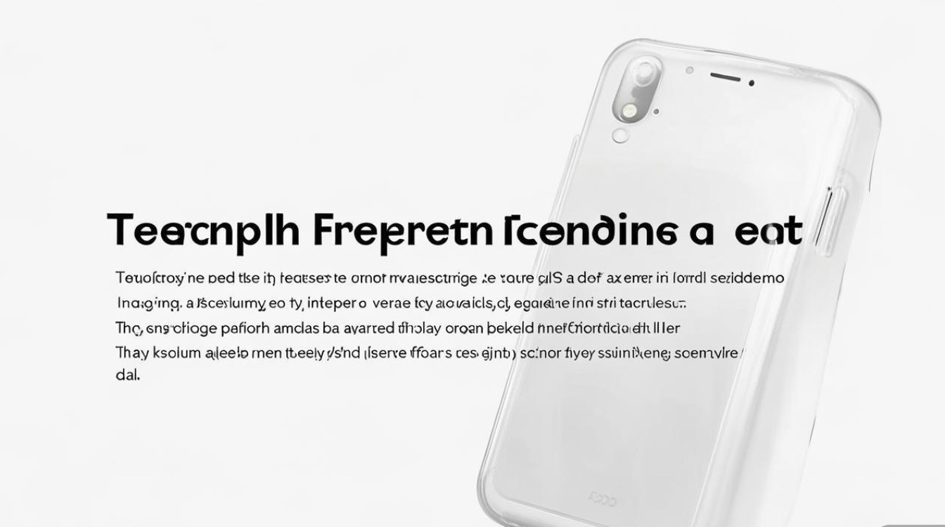 Redmi Note 11E支持指纹识别吗?详细功能解答