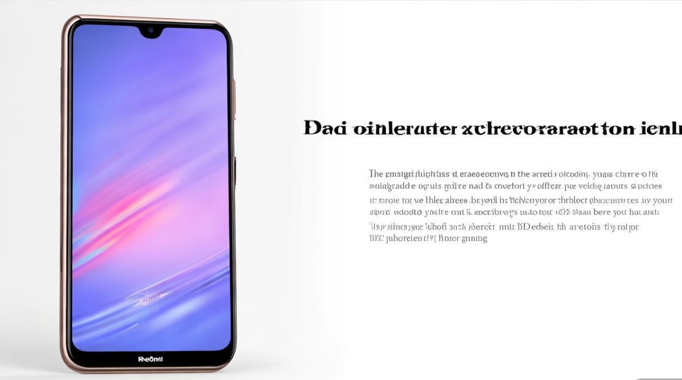 Redmi Note 11E支持指纹识别吗?详细功能解答