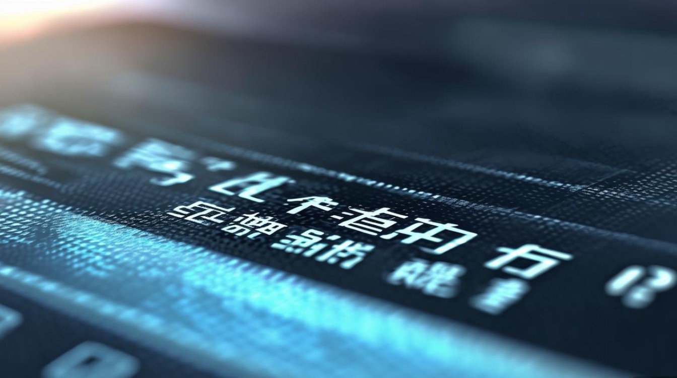 支付宝转账备注要交税?真的吗?