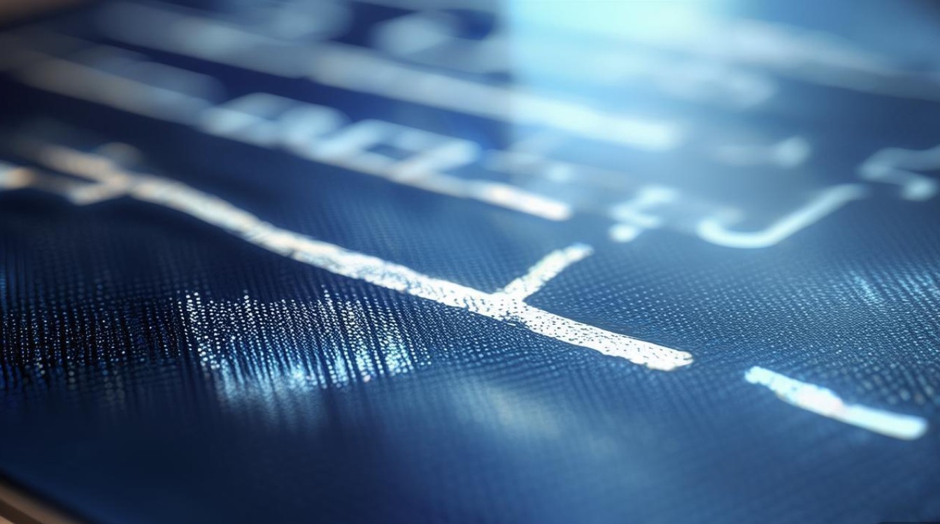 支付宝转账备注要交税?真的吗?