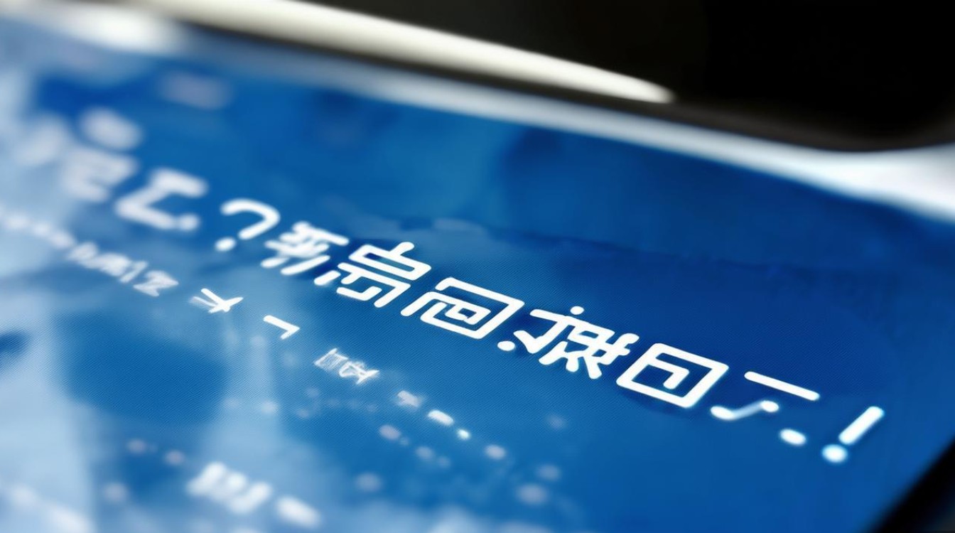 支付宝转账备注要交税?真的吗?