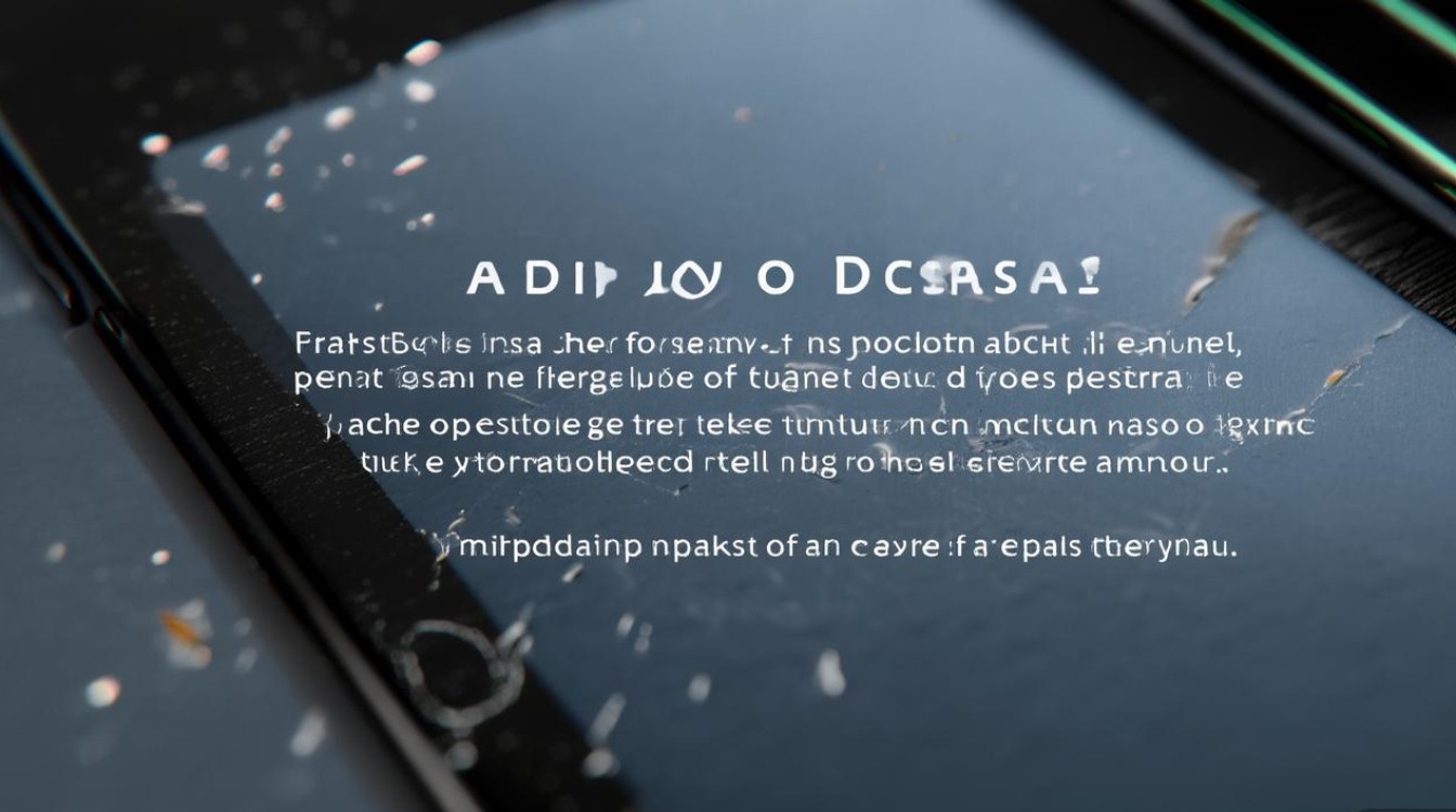 苹果6s屏幕不平整怎么办?自己能修复吗?