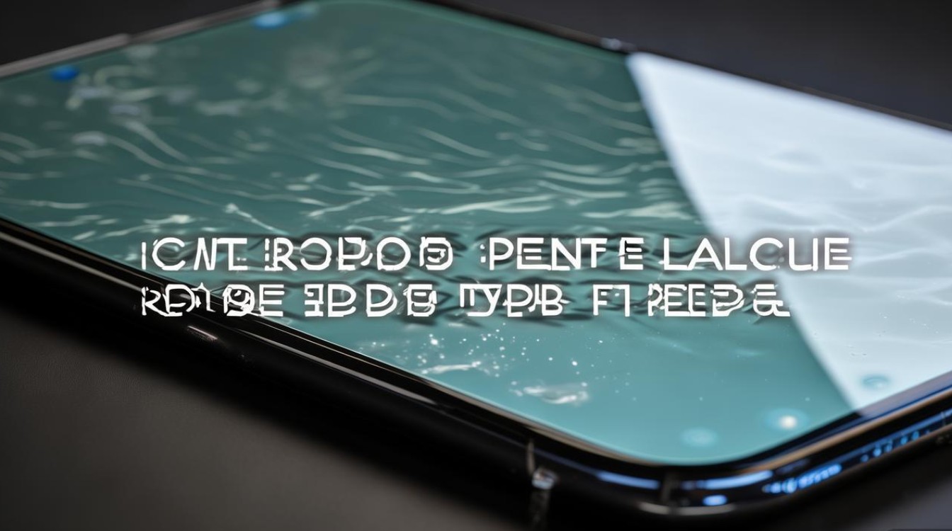 苹果6s屏幕不平整怎么办?自己能修复吗?