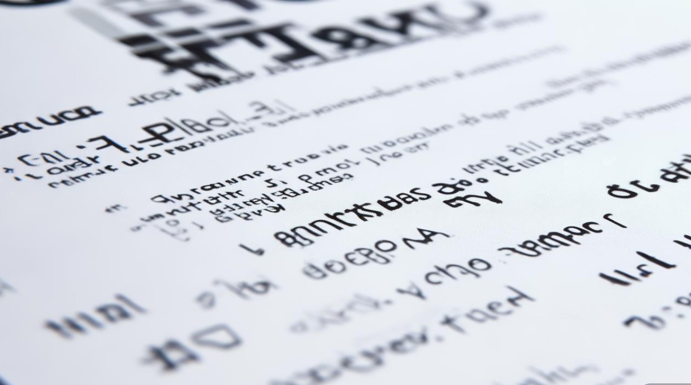 三星S4如何查询是否为正品行货?