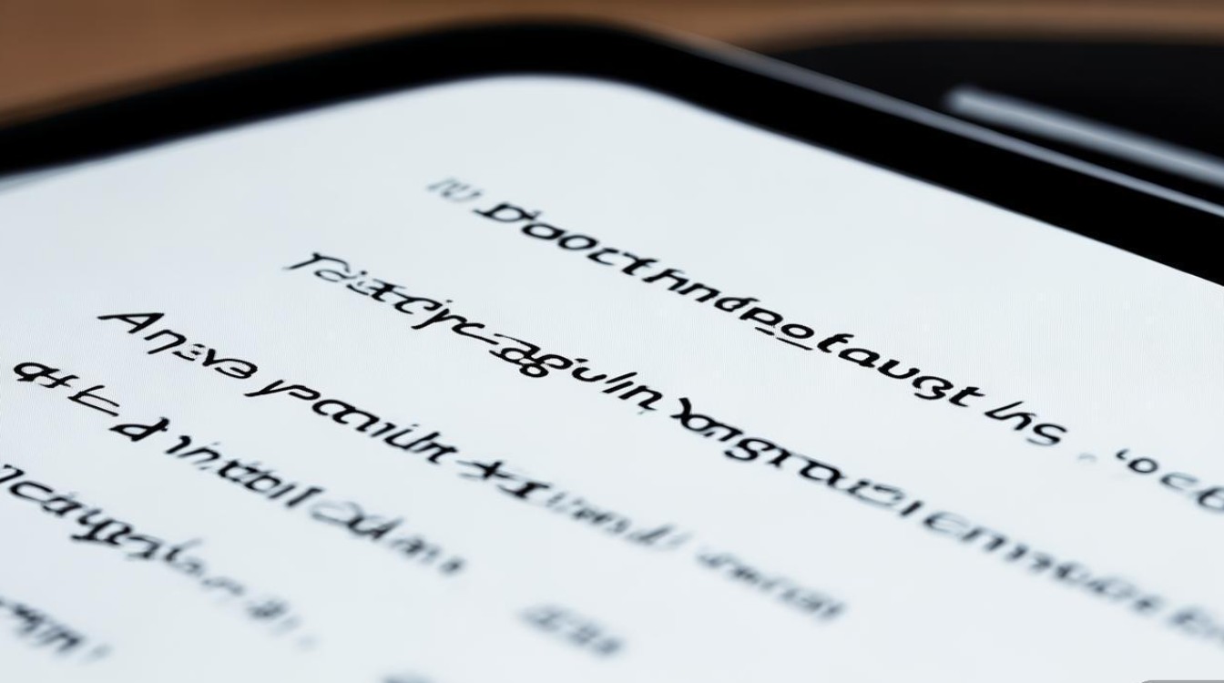 三星S4如何查询是否为正品行货?