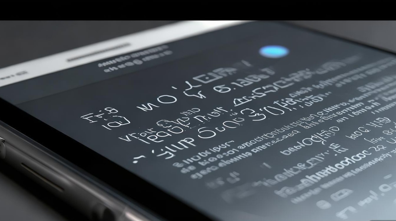三星S4如何查询是否为正品行货?