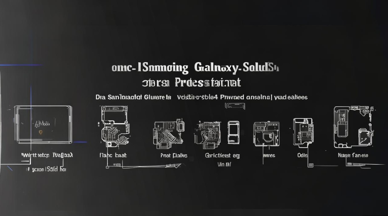 如何辨别三星s4真伪?详细鉴别方法看这里!