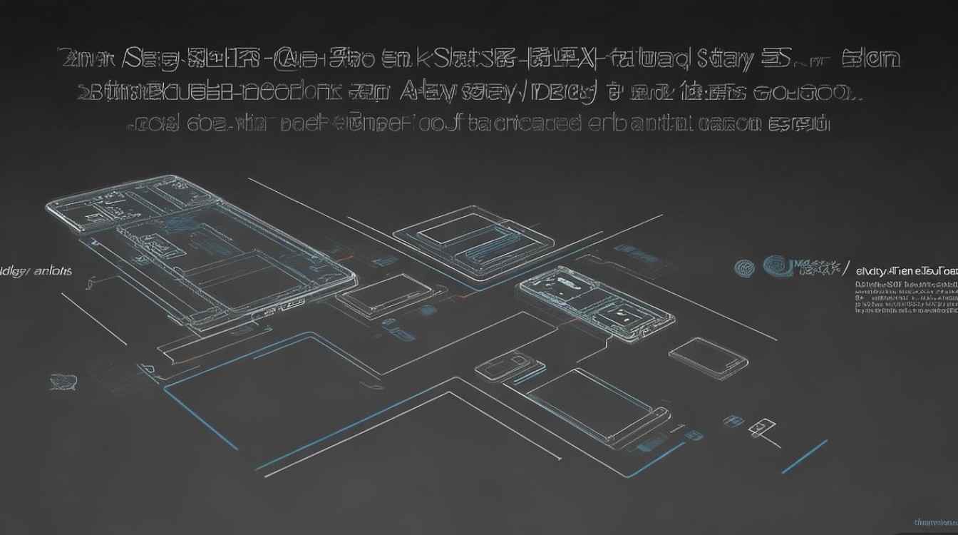 如何辨别三星s4真伪?详细鉴别方法看这里!