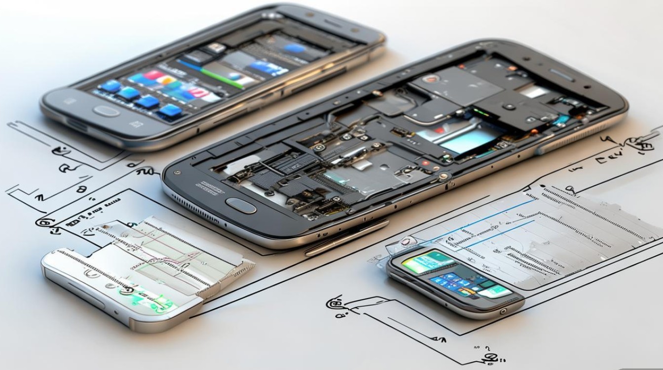 如何辨别三星s4真伪?详细鉴别方法看这里!