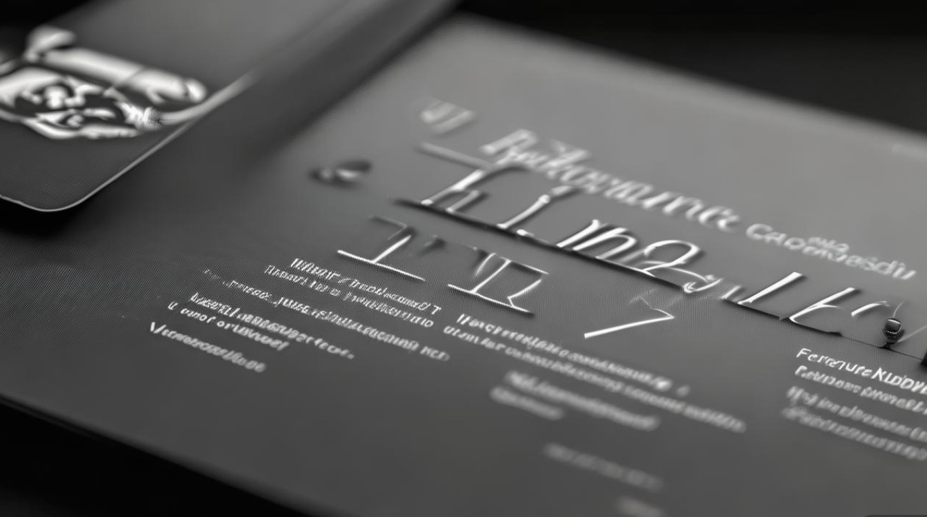 哈罗单车余额宝联名特权卡功能与价格是什么?