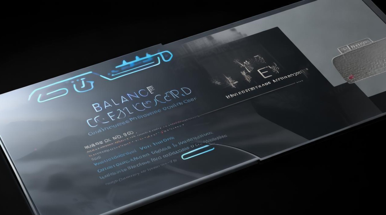 哈罗单车余额宝联名特权卡功能与价格是什么?