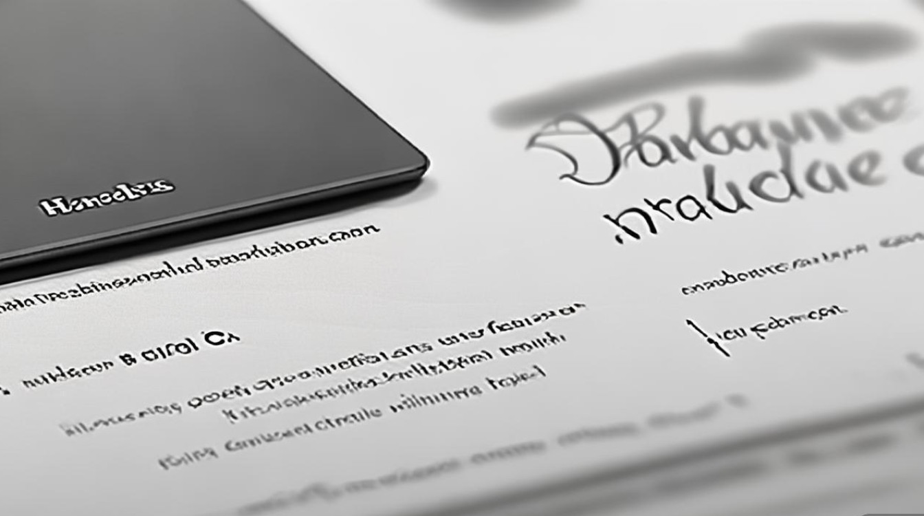 哈罗单车余额宝联名特权卡功能与价格是什么?