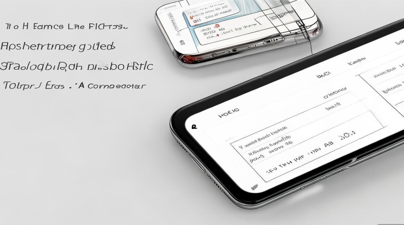 Redmi Note 11E NFC怎么刷公交?NFC公交卡怎么开?