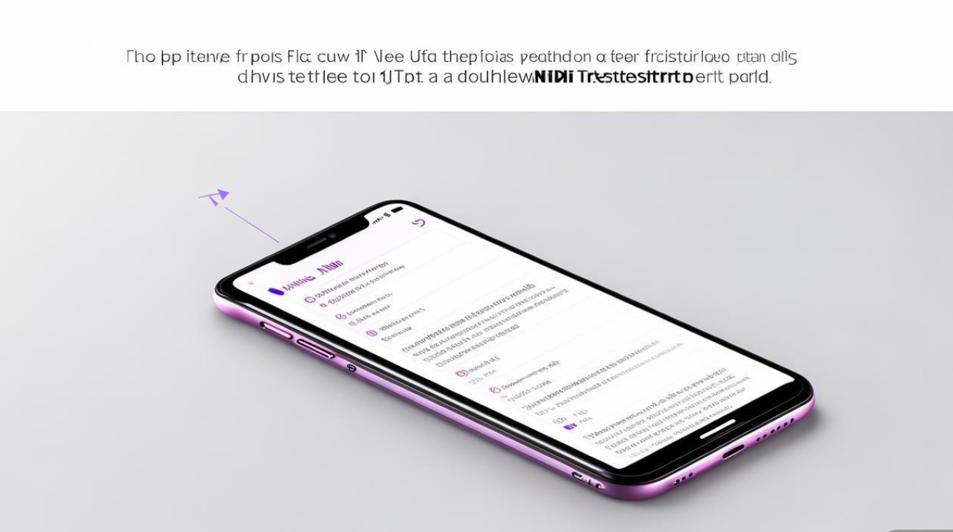 Redmi Note 11E NFC怎么刷公交?NFC公交卡怎么开?