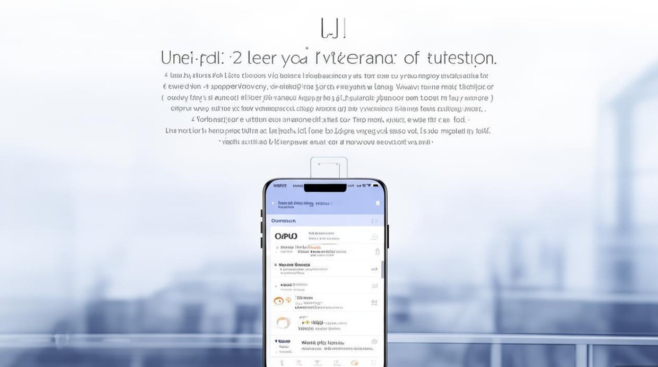oppo导航怎么弄?新手必看设置步骤与使用技巧