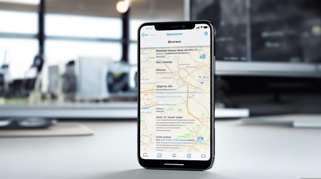 oppo导航怎么弄?新手必看设置步骤与使用技巧