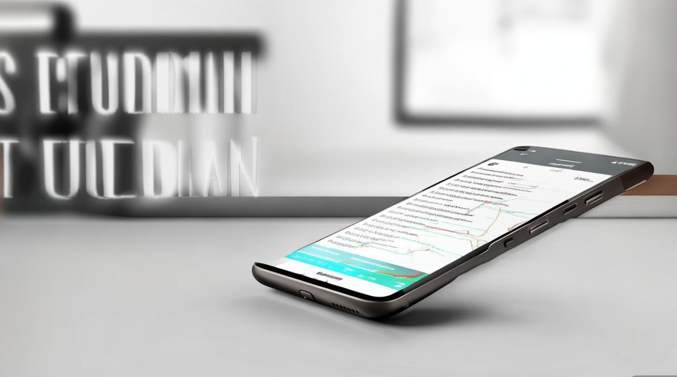 oppo导航怎么弄?新手必看设置步骤与使用技巧