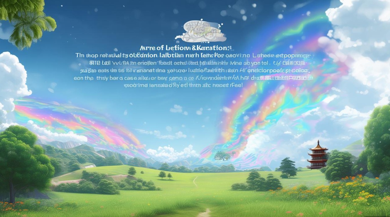 彩云天气怎么定位位置?定位功能开启步骤详解