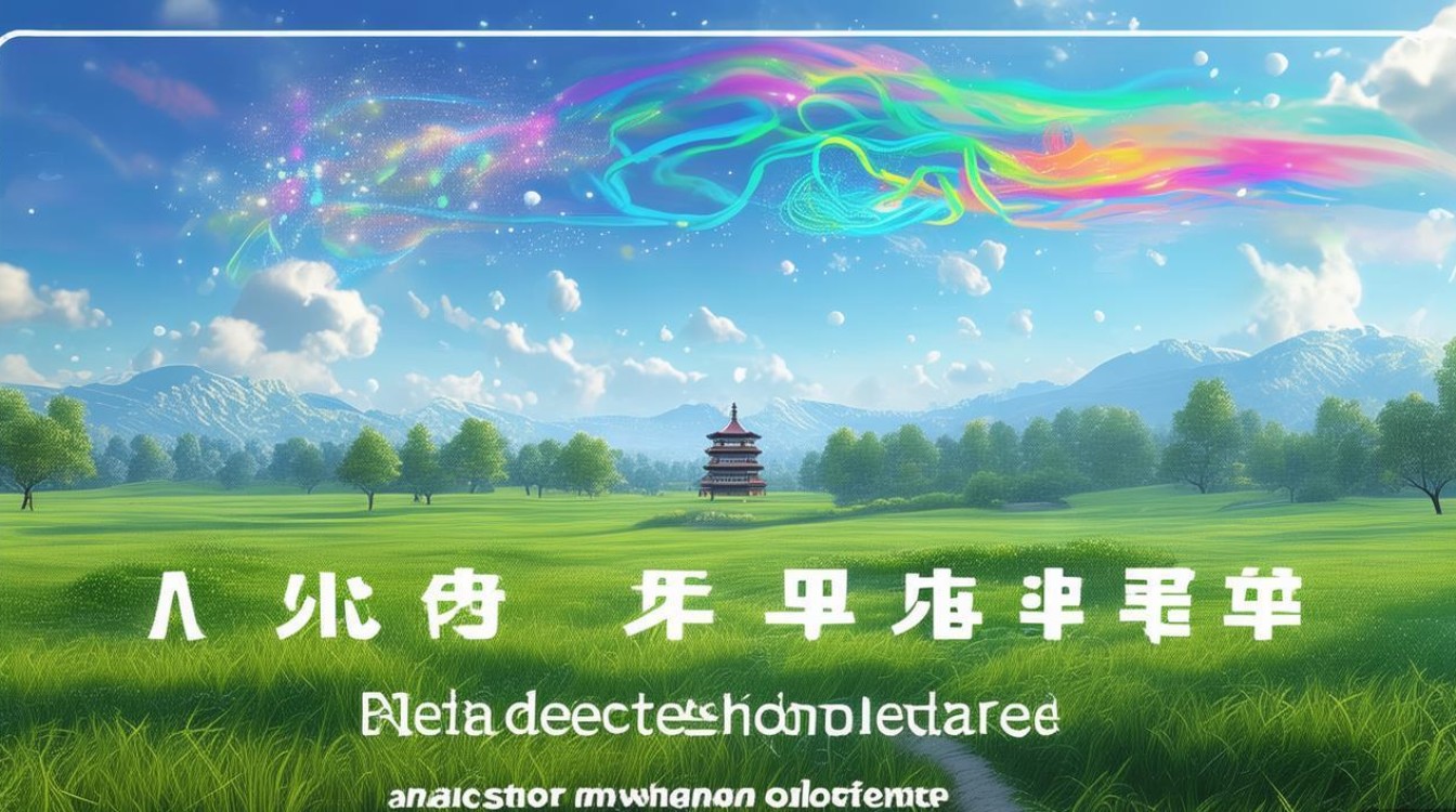 彩云天气怎么定位位置?定位功能开启步骤详解