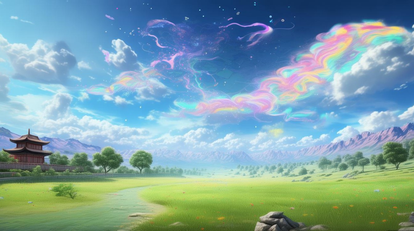 彩云天气怎么定位位置?定位功能开启步骤详解