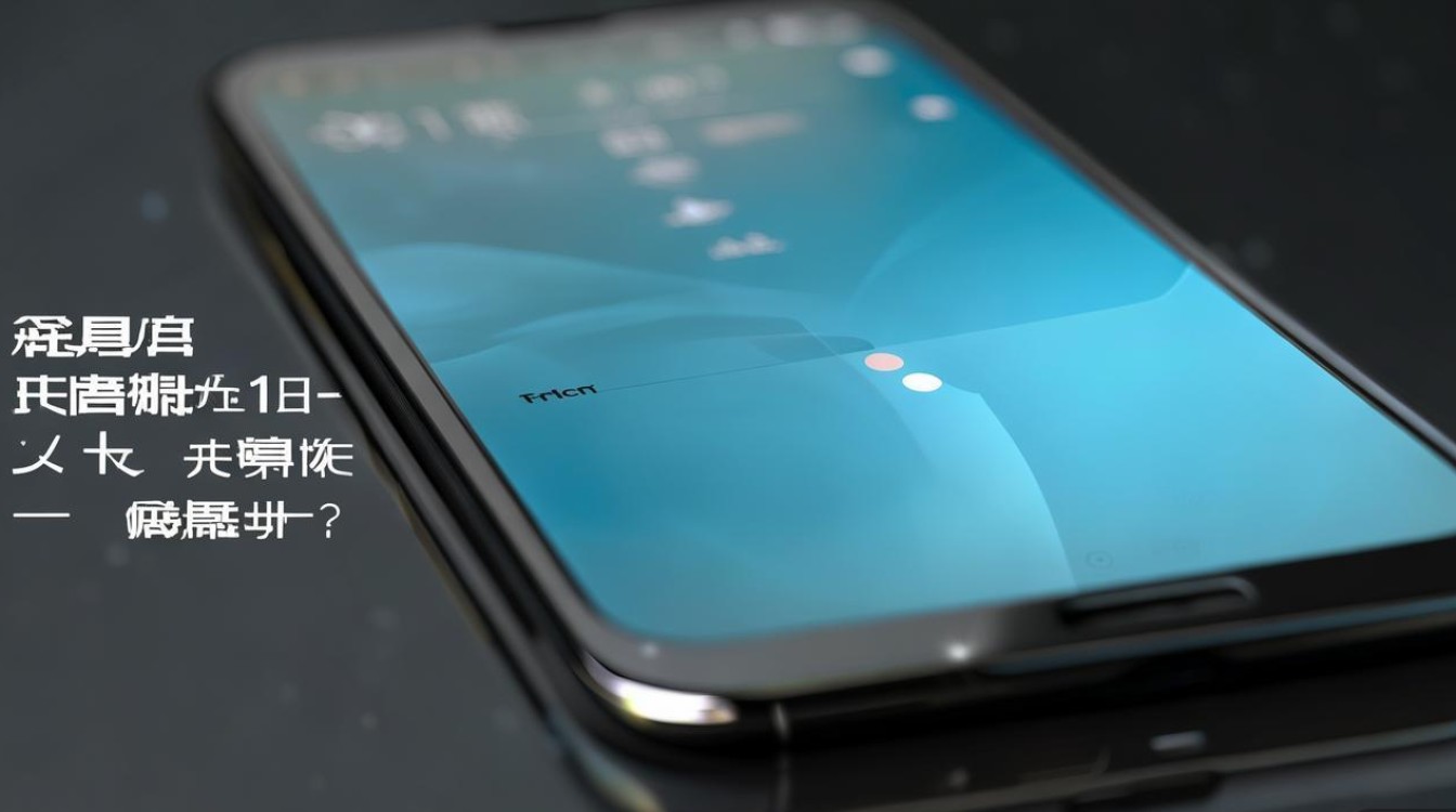 Redmi Note 11E支持面部识别吗?实际体验如何?