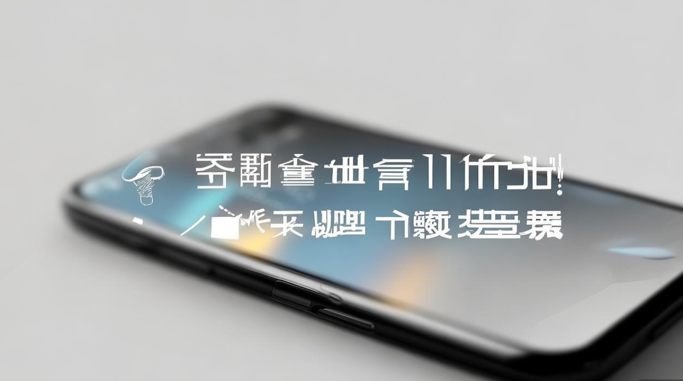 Redmi Note 11E支持面部识别吗?实际体验如何?