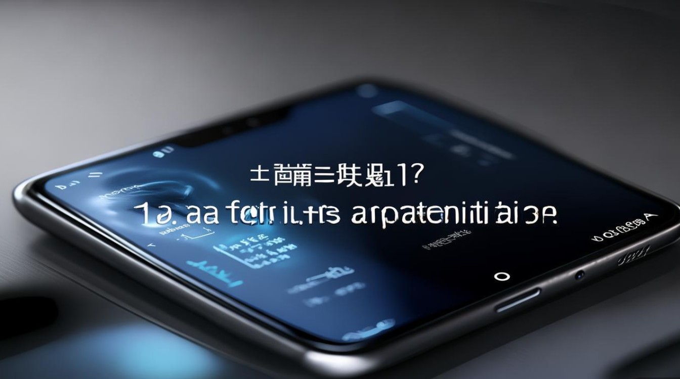 Redmi Note 11E支持面部识别吗?实际体验如何?