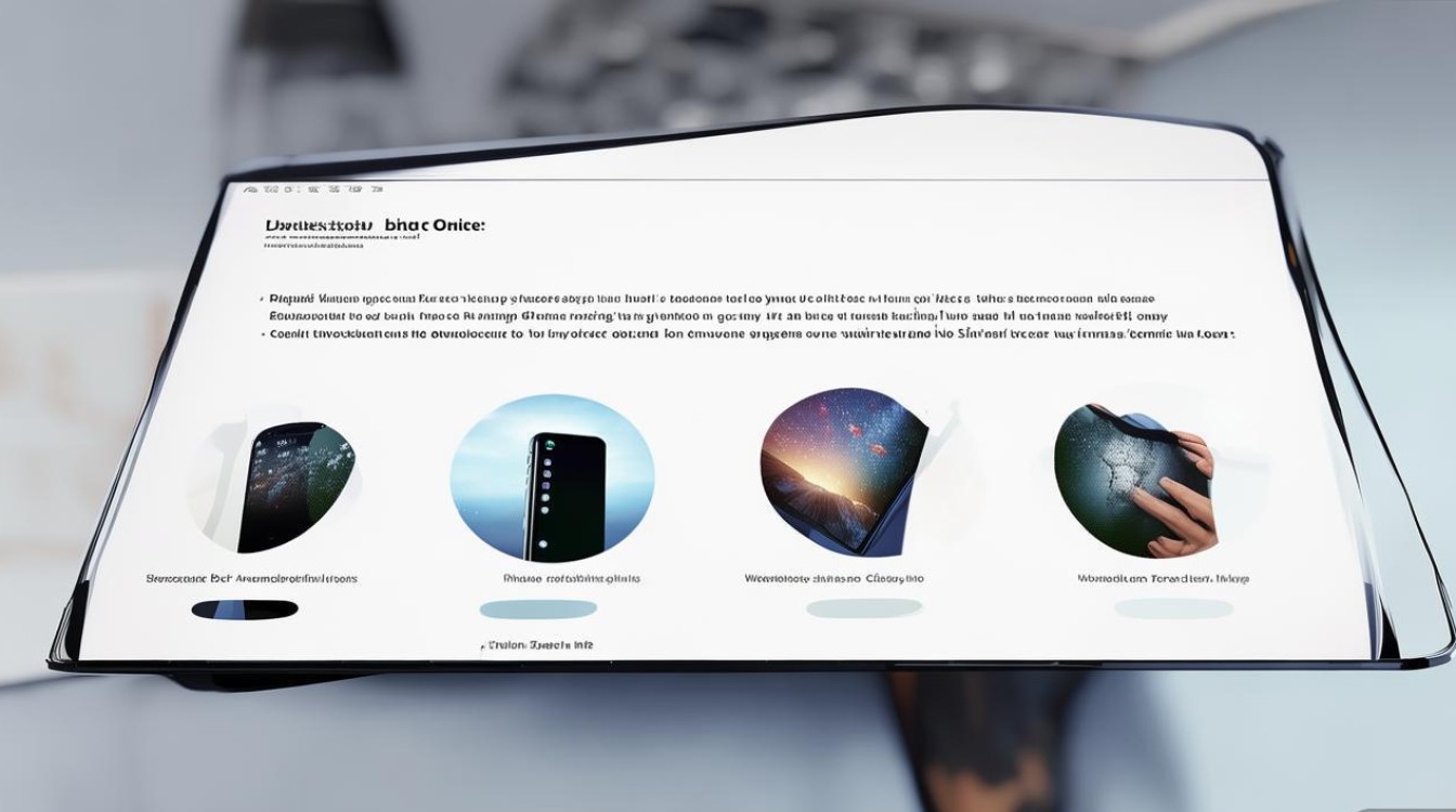 苹果一直白屏不开机怎么办?三个方法教你轻松解决!