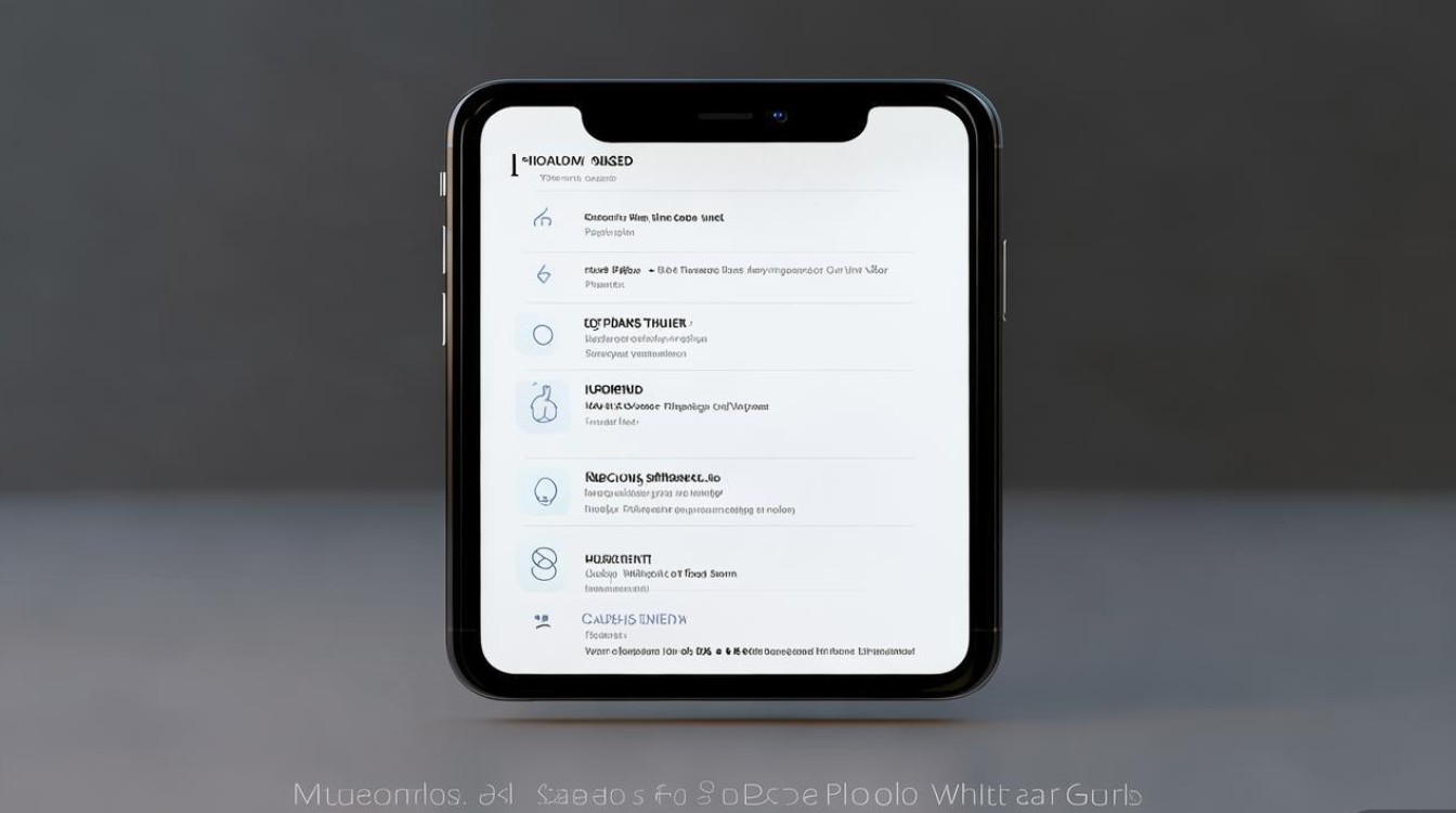 苹果一直白屏不开机怎么办?三个方法教你轻松解决!