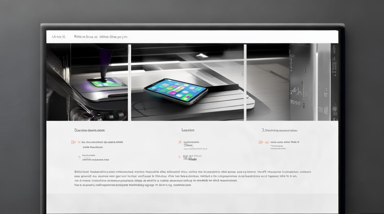 苹果一直白屏不开机怎么办?三个方法教你轻松解决!