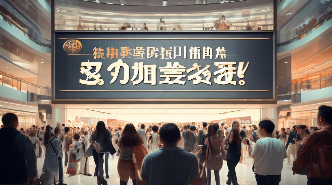 拼多多免单礼包在哪里抽?抽取方法是什么?