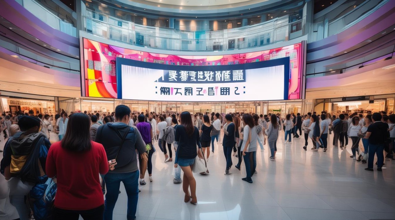 拼多多免单礼包在哪里抽?抽取方法是什么?