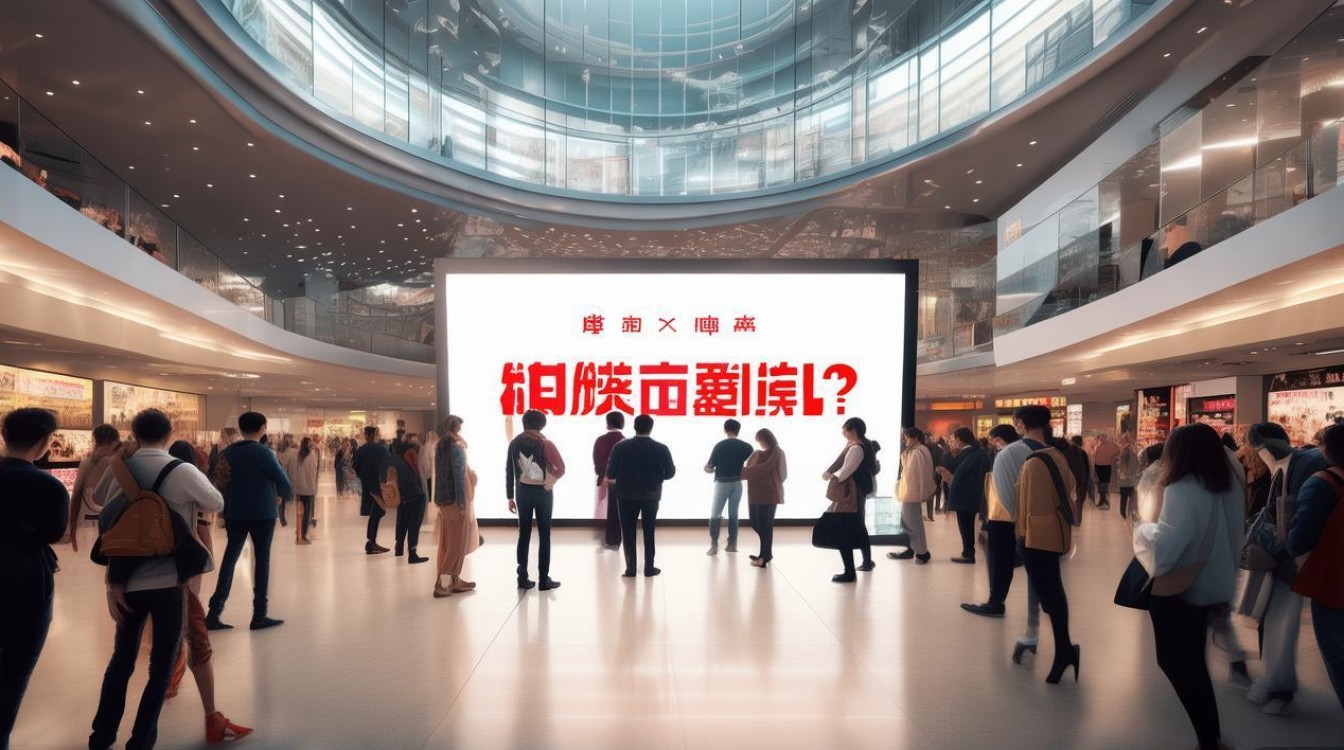 拼多多免单礼包在哪里抽?抽取方法是什么?