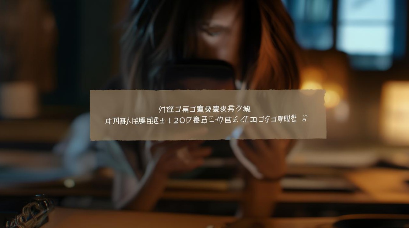 微信发什么文字会触发下表情雨?揭秘隐藏彩蛋文字