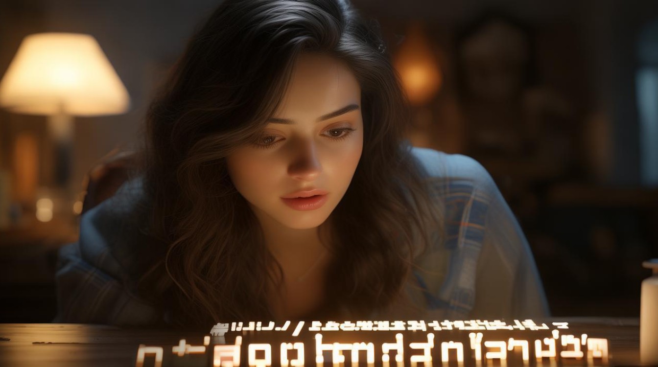 微信发什么文字会触发下表情雨?揭秘隐藏彩蛋文字