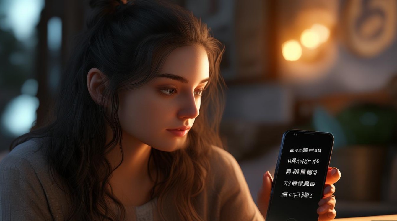 微信发什么文字会触发下表情雨?揭秘隐藏彩蛋文字