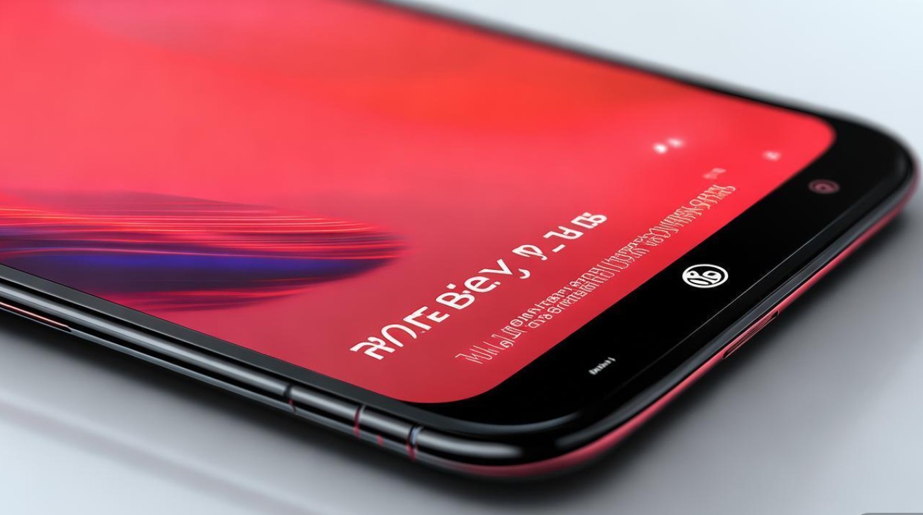 Redmi Note 11E原装屏幕价格多少钱?哪里能买到正品?