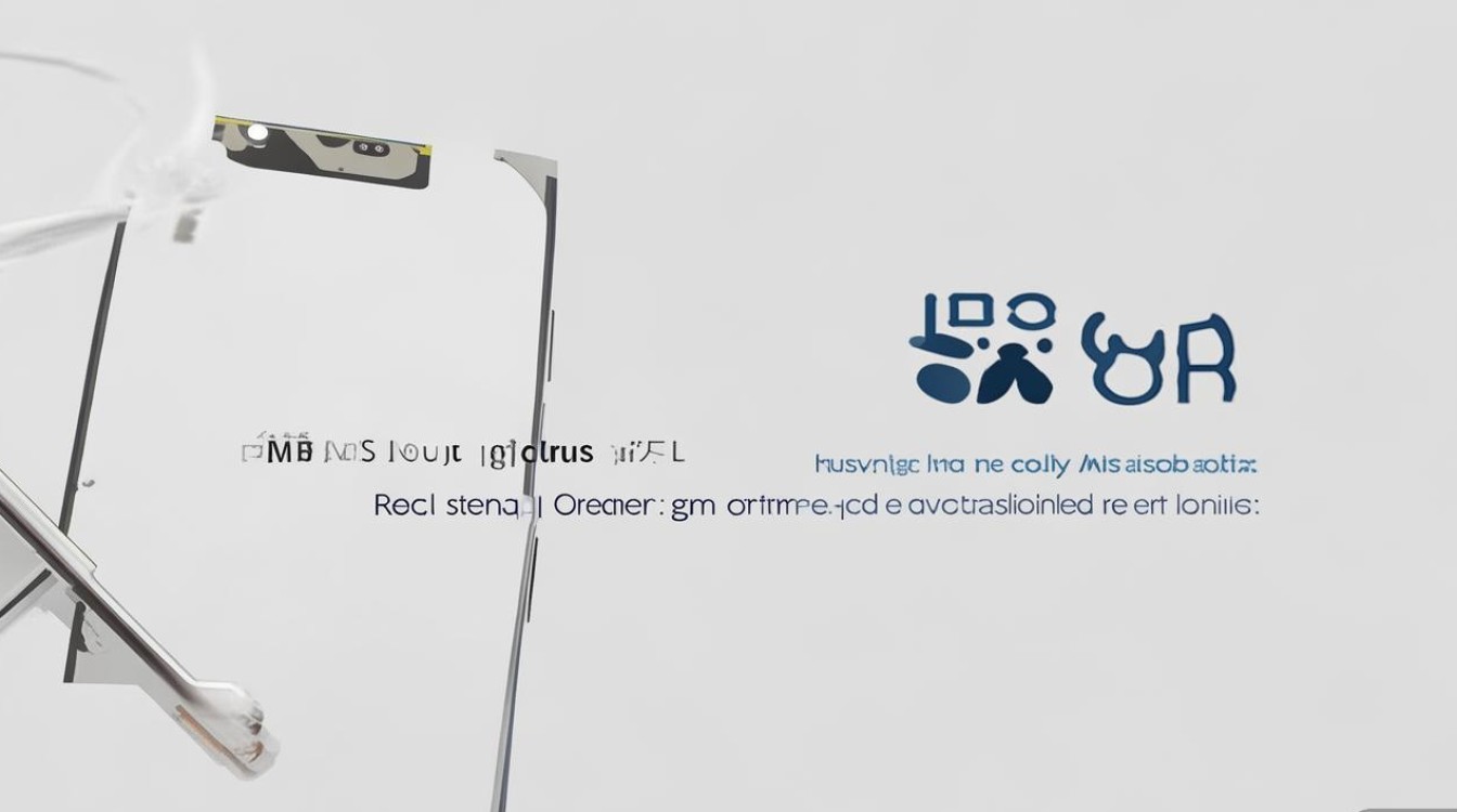 Redmi Note 11E原装屏幕价格多少钱?哪里能买到正品?