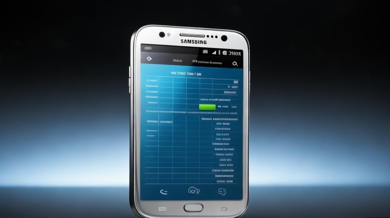 三星GT-I8552配置性能如何,值得入手吗?