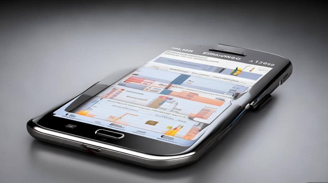 三星GT-I8552配置性能如何,值得入手吗?