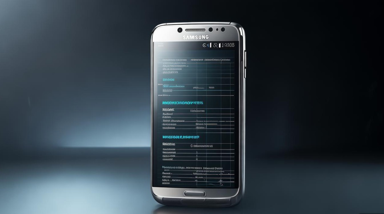 三星GT-I8552配置性能如何,值得入手吗?