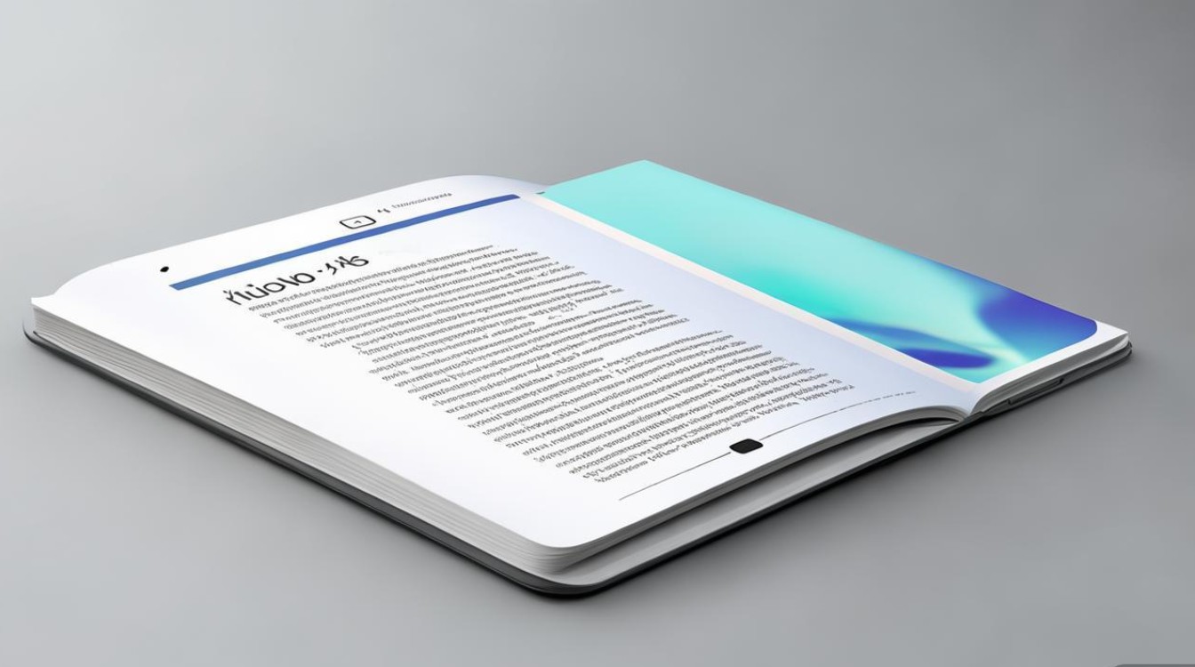 vivox6锁屏杂志怎么开?设置步骤详解来了!