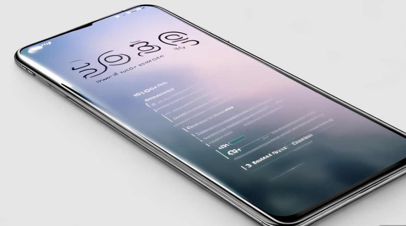 vivox6锁屏杂志怎么开?设置步骤详解来了!