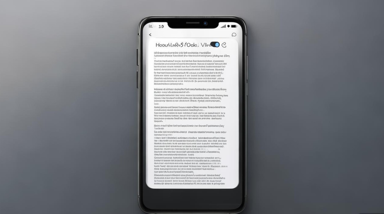 vivox6锁屏杂志怎么开?设置步骤详解来了!